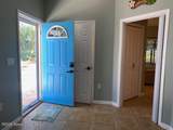 2640 Frontier Drive - Photo 4