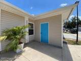 2640 Frontier Drive - Photo 5