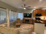 2640 Frontier Drive - Photo 6