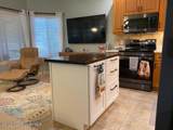 2640 Frontier Drive - Photo 8
