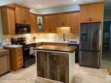 2640 Frontier Drive - Photo 9