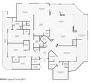1 Indian River Avenue - Photo 4