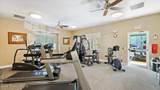 1 Indian River Avenue - Photo 81