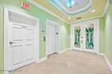 1 Indian River Avenue - Photo 83