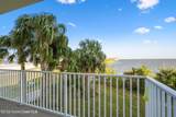 1 Indian River Avenue - Photo 84