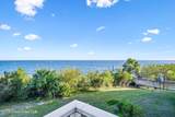 1 Indian River Avenue - Photo 85