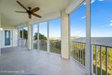 1 Indian River Avenue - Photo 86