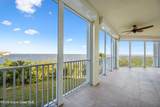 1 Indian River Avenue - Photo 87