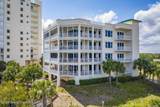 1 Indian River Avenue - Photo 88