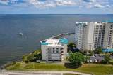 1 Indian River Avenue - Photo 89