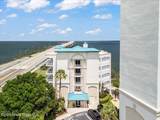 1 Indian River Avenue - Photo 91