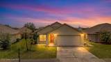 2455 Saint Pauls Drive - Photo 1