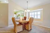 2455 Saint Pauls Drive - Photo 11