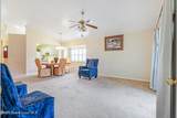 2455 Saint Pauls Drive - Photo 13