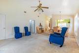 2455 Saint Pauls Drive - Photo 15