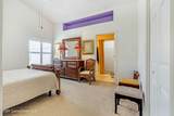 2455 Saint Pauls Drive - Photo 16