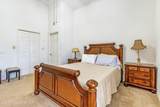 2455 Saint Pauls Drive - Photo 17