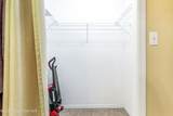 2455 Saint Pauls Drive - Photo 21