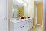 2455 Saint Pauls Drive - Photo 22