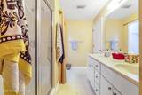 2455 Saint Pauls Drive - Photo 23