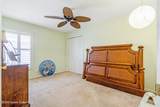 2455 Saint Pauls Drive - Photo 24