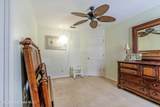 2455 Saint Pauls Drive - Photo 25