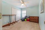 2455 Saint Pauls Drive - Photo 26