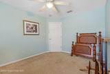 2455 Saint Pauls Drive - Photo 27