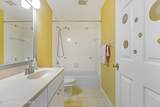 2455 Saint Pauls Drive - Photo 28
