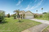 2455 Saint Pauls Drive - Photo 3