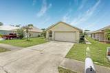 2455 Saint Pauls Drive - Photo 4