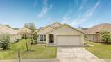 2455 Saint Pauls Drive - Photo 5