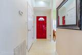 2455 Saint Pauls Drive - Photo 6