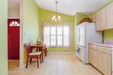 2455 Saint Pauls Drive - Photo 7