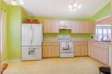 2455 Saint Pauls Drive - Photo 8
