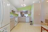 2455 Saint Pauls Drive - Photo 9