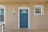 50 11th Avenue - Photo 10