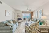 50 11th Avenue - Photo 11