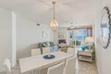 50 11th Avenue - Photo 12