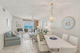 50 11th Avenue - Photo 13