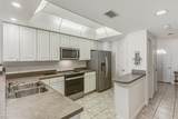 50 11th Avenue - Photo 14
