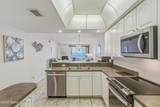 50 11th Avenue - Photo 15