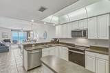 50 11th Avenue - Photo 16