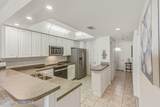 50 11th Avenue - Photo 17