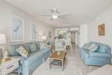 50 11th Avenue - Photo 18