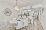 50 11th Avenue - Photo 19