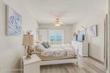 50 11th Avenue - Photo 20