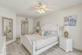 50 11th Avenue - Photo 21