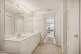 50 11th Avenue - Photo 22