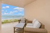 50 11th Avenue - Photo 5